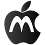 MacSonik OLM Converter Tool Reviews