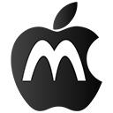 MacSonik OLM to PDF Converter Reviews