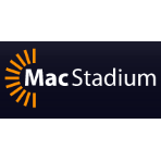 MacStadium Reviews