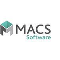 MACSwms