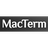 MacTerm