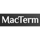 MacTerm Reviews