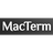 MacTerm Reviews