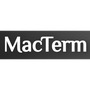 MacTerm Reviews