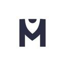 Macula Reviews