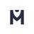 Macula Reviews