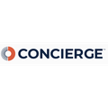 Concierge by Mad Mobile