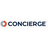 Concierge by Mad Mobile Reviews