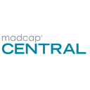 MadCap Central Reviews