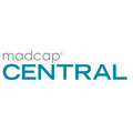 MadCap Central