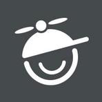 MadCap Create Reviews
