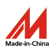 Made-in-China Reviews