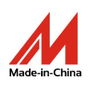 Made-in-China Reviews