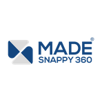 Made Snappy Reviews