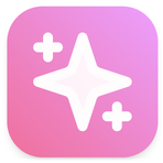 Made to Spark Reviews