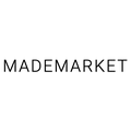 MadeMarket