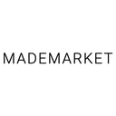 MadeMarket Reviews