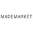 MadeMarket Reviews