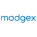 Madgex Reviews