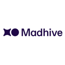 Madhive Reviews