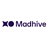 Madhive Reviews