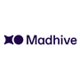 Madhive Reviews