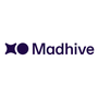 Madhive