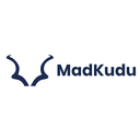 MadKudu Reviews
