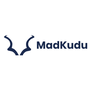 MadKudu