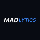 Madlytics Reviews
