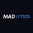 Madlytics Reviews