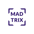 Madtrix Reviews