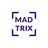 Madtrix Reviews