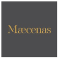 Maecenas