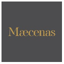 Maecenas Reviews