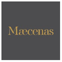 Maecenas