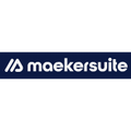 Maekersuite