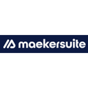 Maekersuite Reviews
