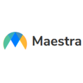 Maestra