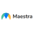 Maestra Reviews