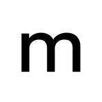 Maestra Reviews