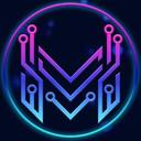 Maestro Bot Reviews