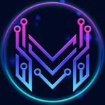 Maestro Bot Reviews