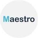 Maestro Payment Reviews