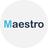 Maestro Payment Reviews