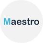 Maestro Payment Reviews