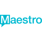 Maestro PMS Reviews