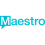 Maestro PMS