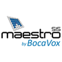 MAESTRO SIS Reviews & Ratings