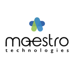 Maestro Construction Management Reviews